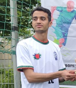 Saiful