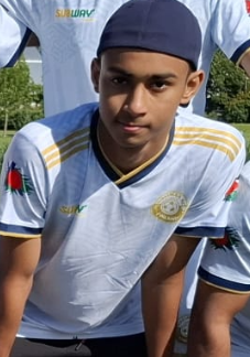 Tamim