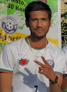 Riad