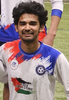 Saif