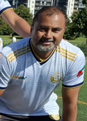 Zakir
