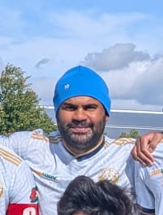 Shohidullah