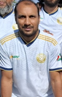 Asad
